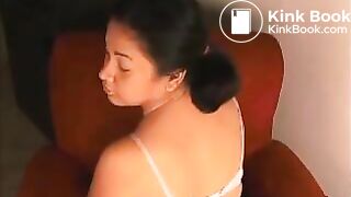Kayla8