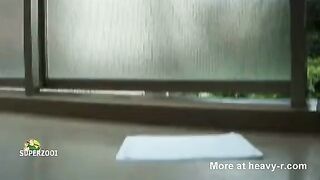 How to poop like a lady