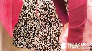 Petesue and her poop contest