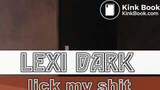 KacktIndieDusche_Hekate