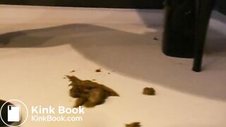 KacktIndieDusche_Hekate