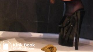 KacktIndieDusche_Hekate