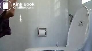 another big shit