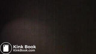 Poop on the Toilet cam