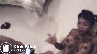 Thai Scat Eater