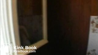 femmes_latrines_04