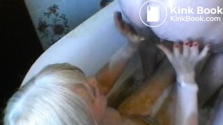 femmes_latrines_04