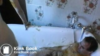 femmes_latrines_04