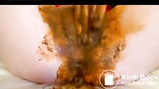 CSB - Classy Scat Ladies