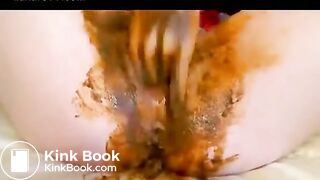 CSB - Classy Scat Ladies