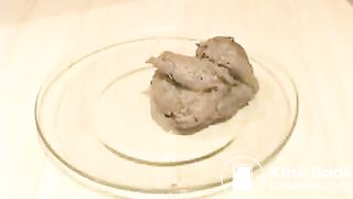 Scat Girls