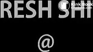 Eat shit until you puke