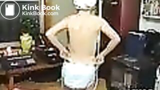 03247-kvf