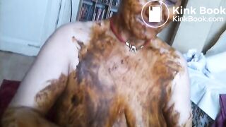 Mr Fog & Elle - Saturday Body Cream - 0202