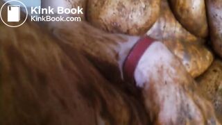 Mr Fog & Elle - Saturday Body Cream - 0202