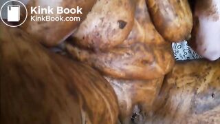 Mr Fog & Elle - Saturday Body Cream - 0202