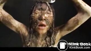 Asian Scat Music Video Compilation