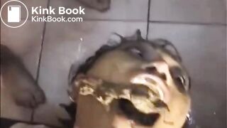 Asian Scat Music Video Compilation