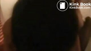 Asian Scat Music Video Compilation