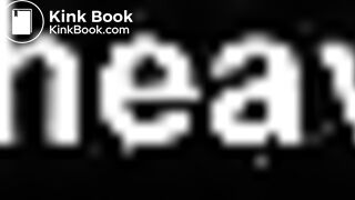 Scat Swapping Asian girls