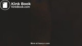 Scat Swapping Asian girls