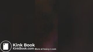 Scat Swapping Asian girls