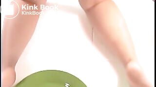 Kayla6