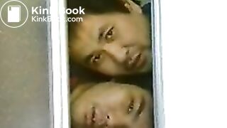 03133-tck