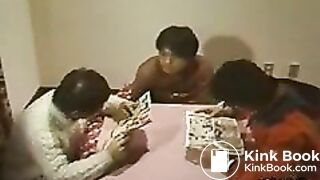 03133-tck