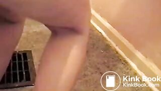 Random Girls Shitting Videos