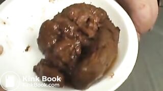 Tall girl totally shitfaced Part2