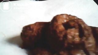 CSB - Classy Scat Ladies