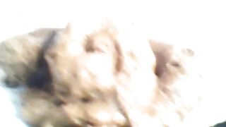 CSB - Classy Scat Ladies