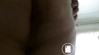 IMAG0008