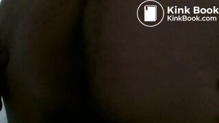 IMAG0008