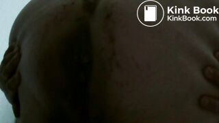 IMAG0008