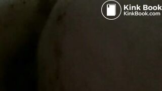 IMAG0008