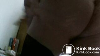 IMAG0008