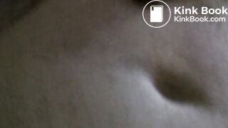 IMAG0008