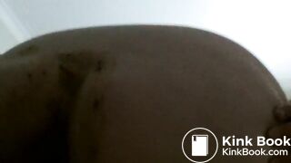 IMAG0008