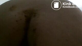IMAG0008