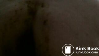 IMAG0008