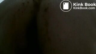 IMAG0008