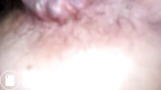 poop4