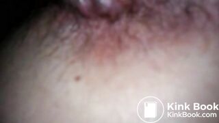 poop4