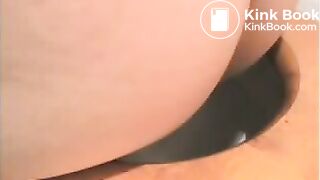 Soft turds 2