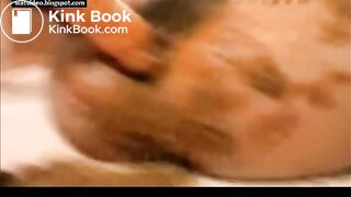 Girl Masturbating Shitty Ass And Cunt