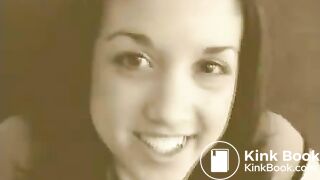 college girls pooping - kingdavid's brazil volume 12 parte 1avi