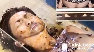 Asian_girl_face_shit_all_-_Girls_pooping_on_mens_o