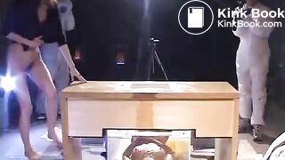 Asian_girl_face_shit_all_-_Girls_pooping_on_mens_o